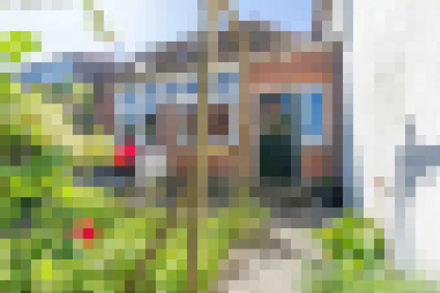 Dijk van Bommenede 24 a Zonnemaire thumbnail 24