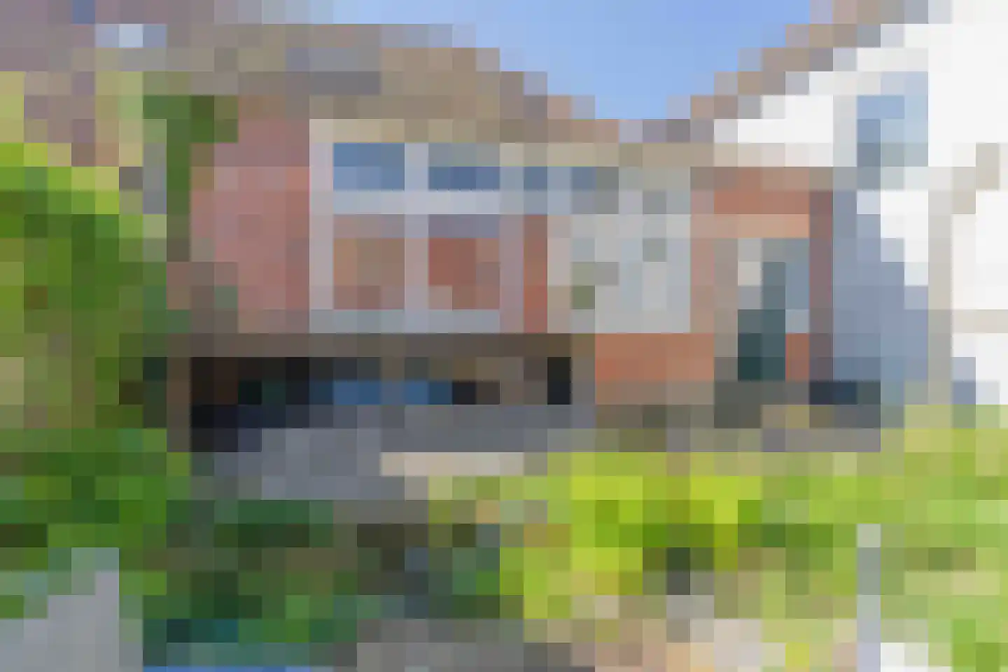 Dijk van Bommenede 24 a Zonnemaire thumbnail 25