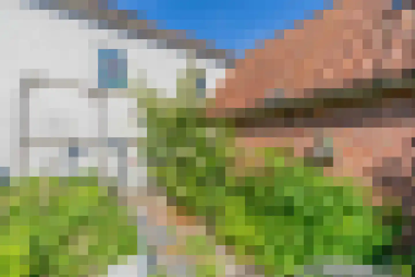 Dijk van Bommenede 24 a Zonnemaire thumbnail 26