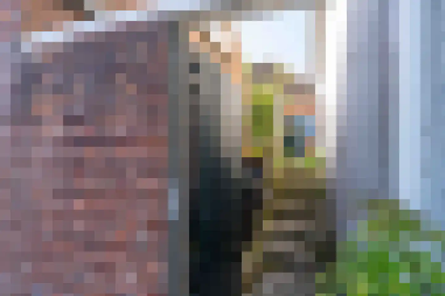 Dijk van Bommenede 24 a Zonnemaire thumbnail 28