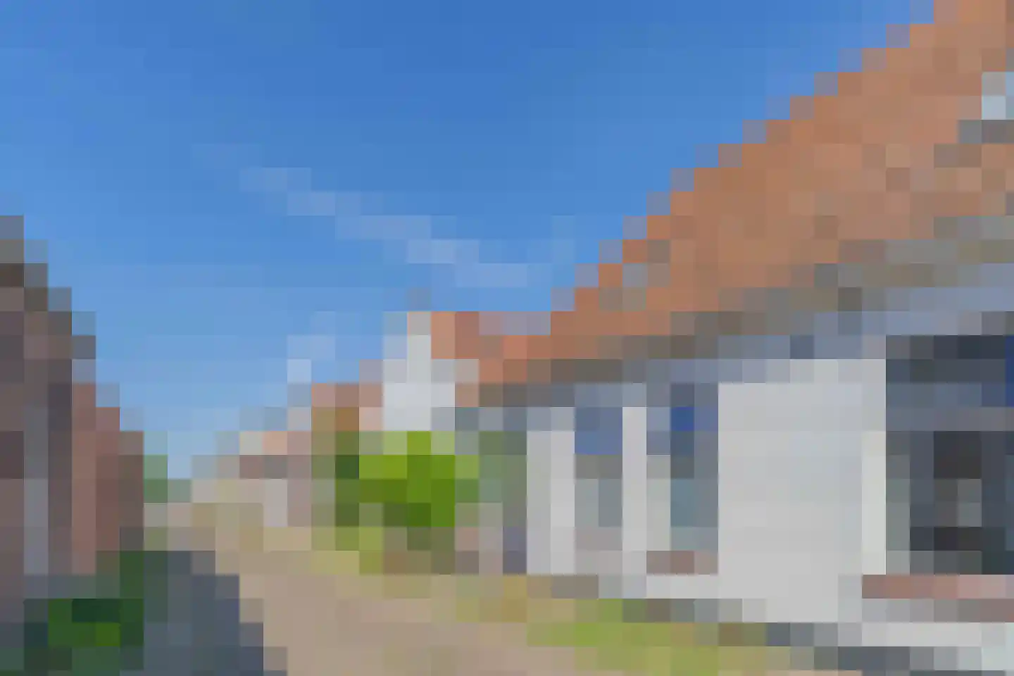 Dijk van Bommenede 24 a Zonnemaire thumbnail 29