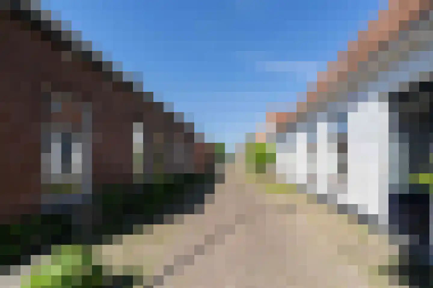 Dijk van Bommenede 24 a Zonnemaire thumbnail 30