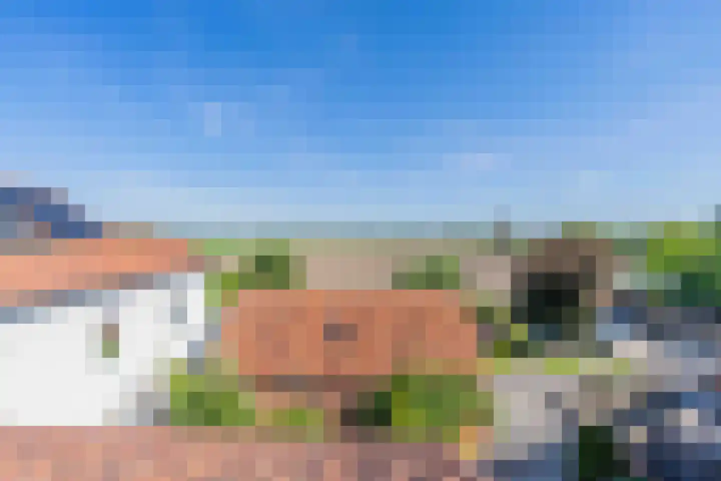 Dijk van Bommenede 24 a Zonnemaire thumbnail 31