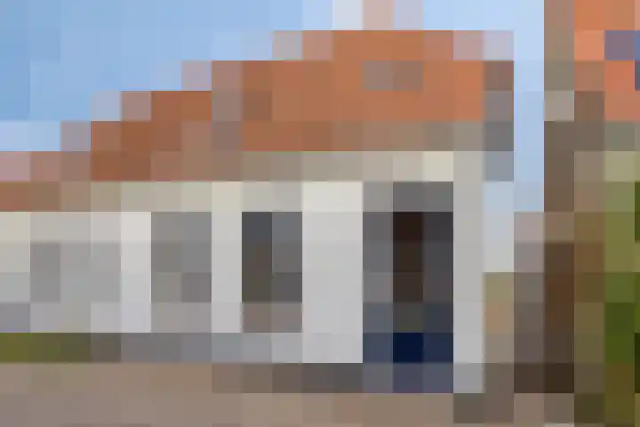 Dijk van Bommenede 24 Zonnemaire