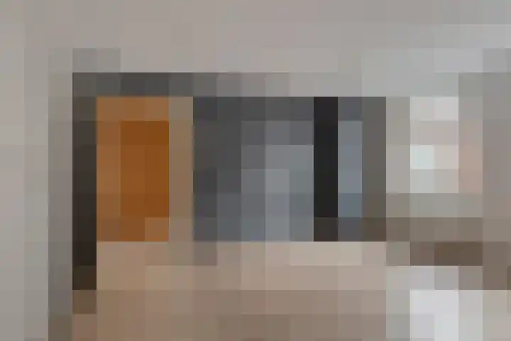 Dijk van Bommenede 24 Zonnemaire thumbnail 10