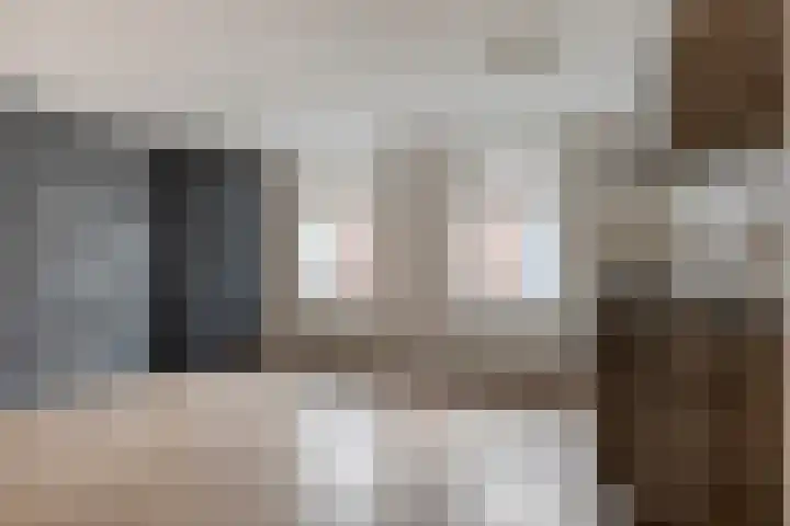 Dijk van Bommenede 24 Zonnemaire thumbnail 11