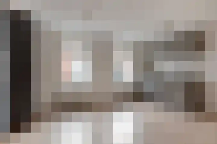 Dijk van Bommenede 24 Zonnemaire thumbnail 12
