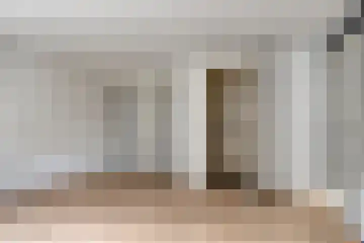 Dijk van Bommenede 24 Zonnemaire thumbnail 15