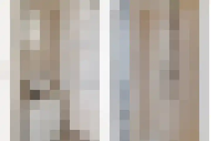 Dijk van Bommenede 24 Zonnemaire thumbnail 16