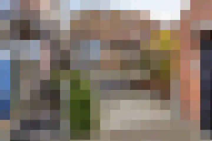 Dijk van Bommenede 24 Zonnemaire thumbnail 27
