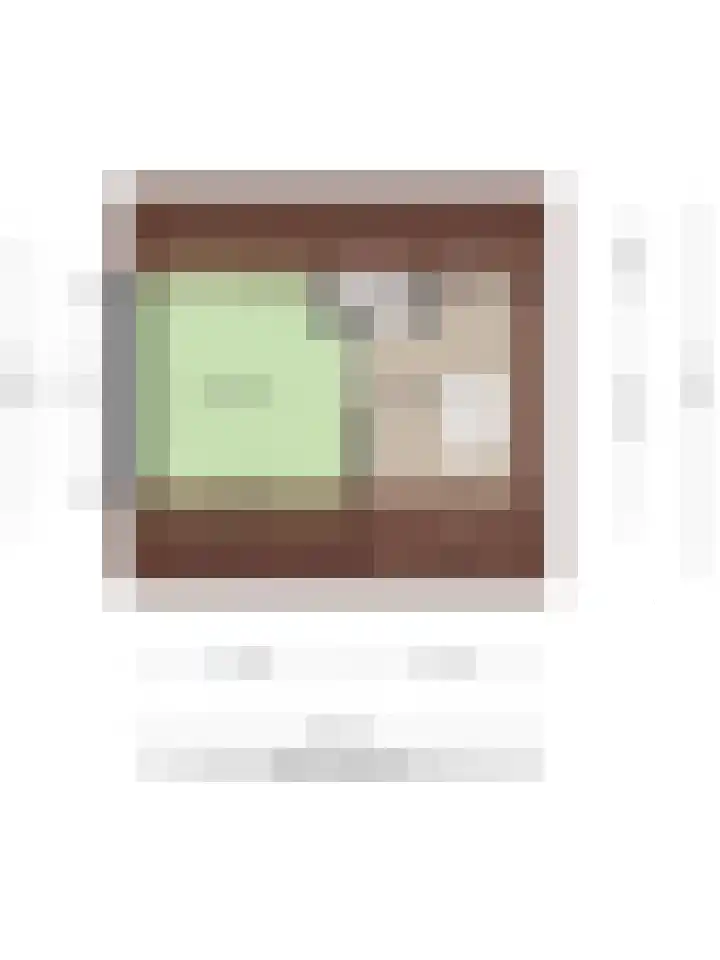 Dijk van Bommenede 24 Zonnemaire thumbnail 31