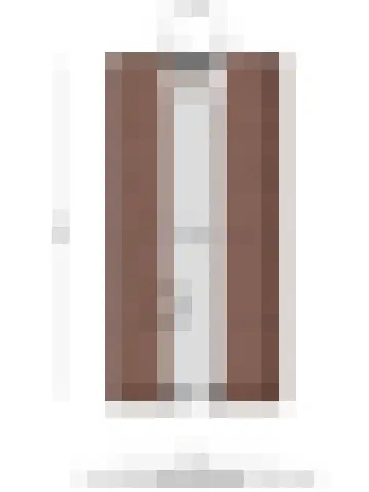 Dijk van Bommenede 24 Zonnemaire thumbnail 37