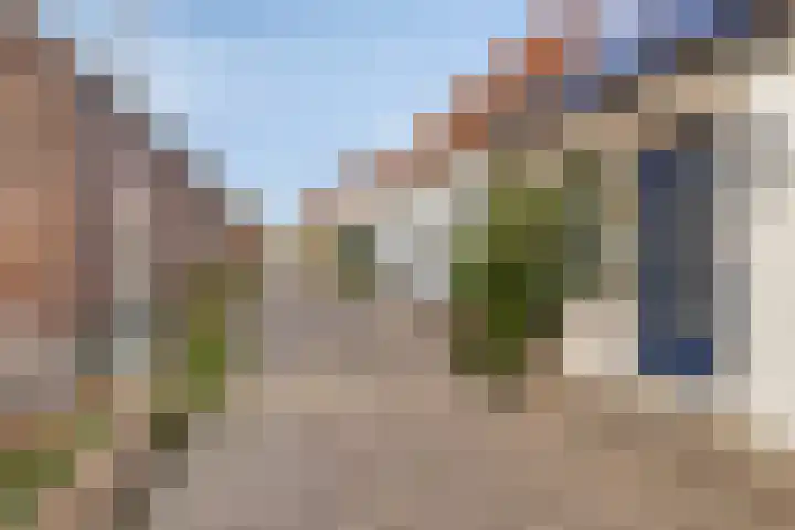 Dijk van Bommenede 24 Zonnemaire thumbnail 5