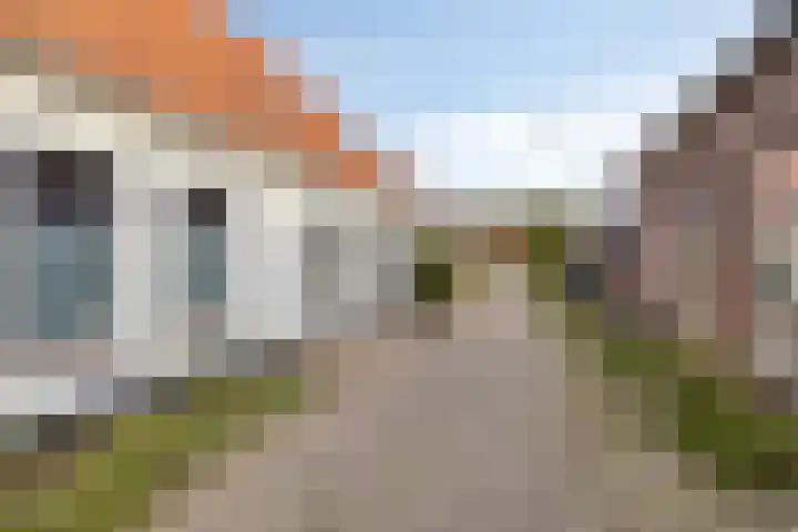 Dijk van Bommenede 24 Zonnemaire thumbnail 6