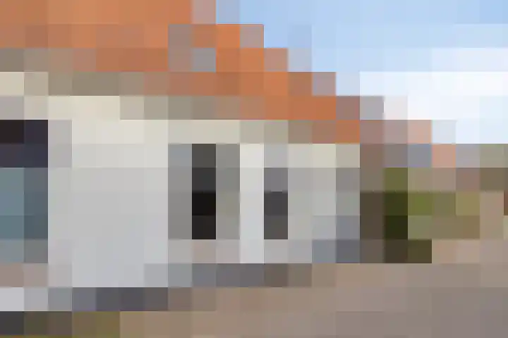 Dijk van Bommenede 24 Zonnemaire thumbnail 7
