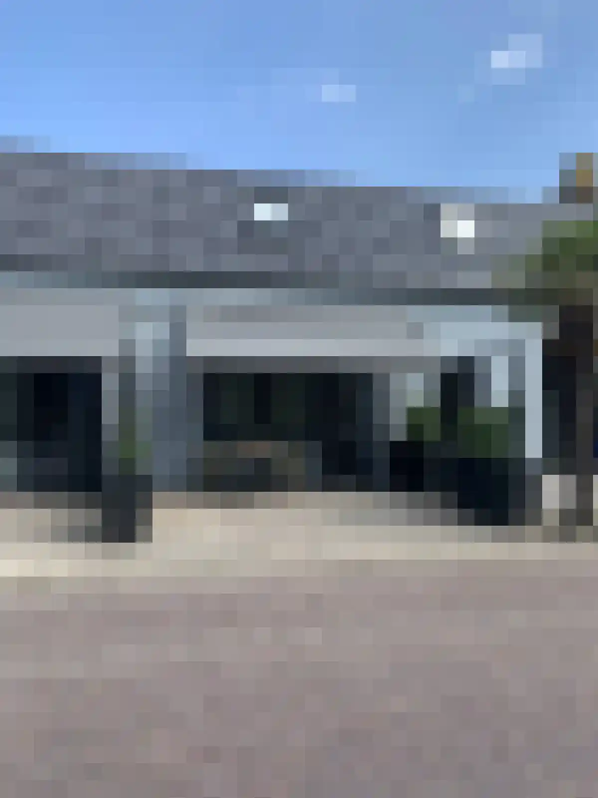 Dijk van Bommenede 50 Zonnemaire