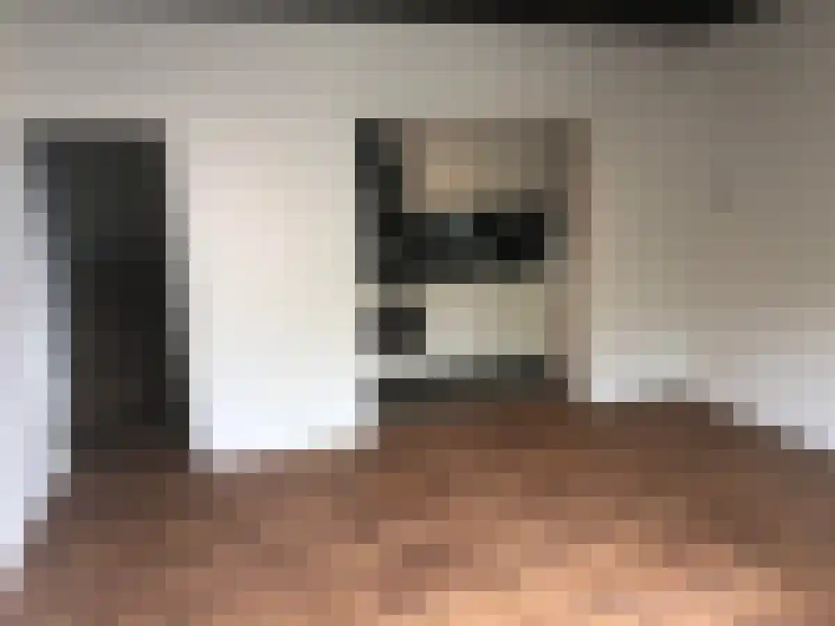 Dijk van Bommenede 50 Zonnemaire thumbnail 4