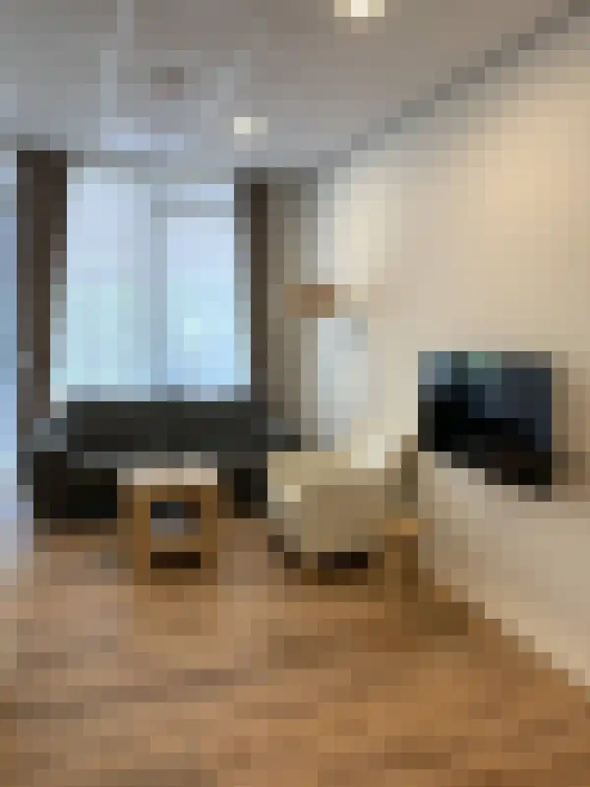 Dijk van Bommenede 50 Zonnemaire thumbnail 4
