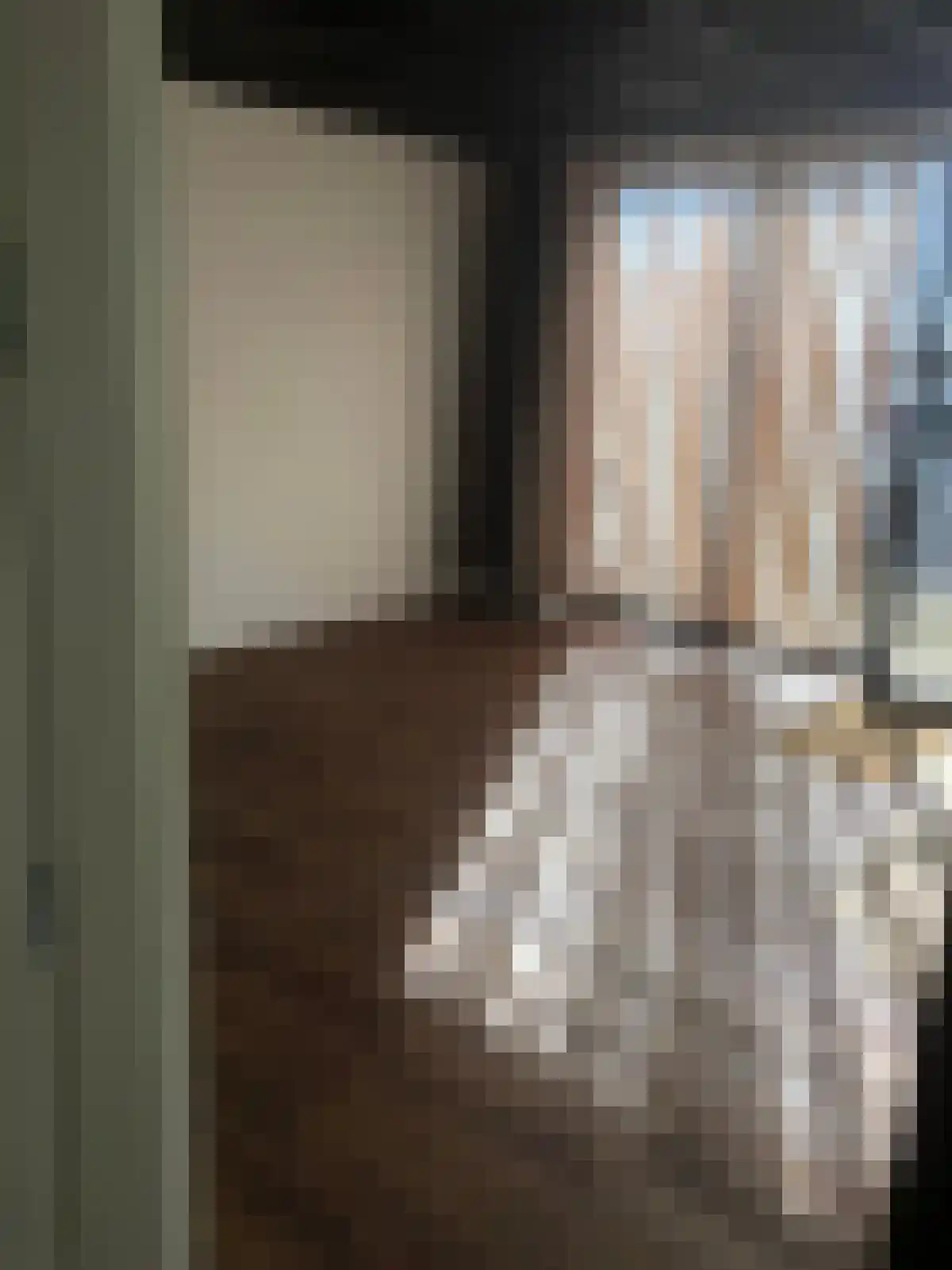 Dijk van Bommenede 50 Zonnemaire thumbnail 5