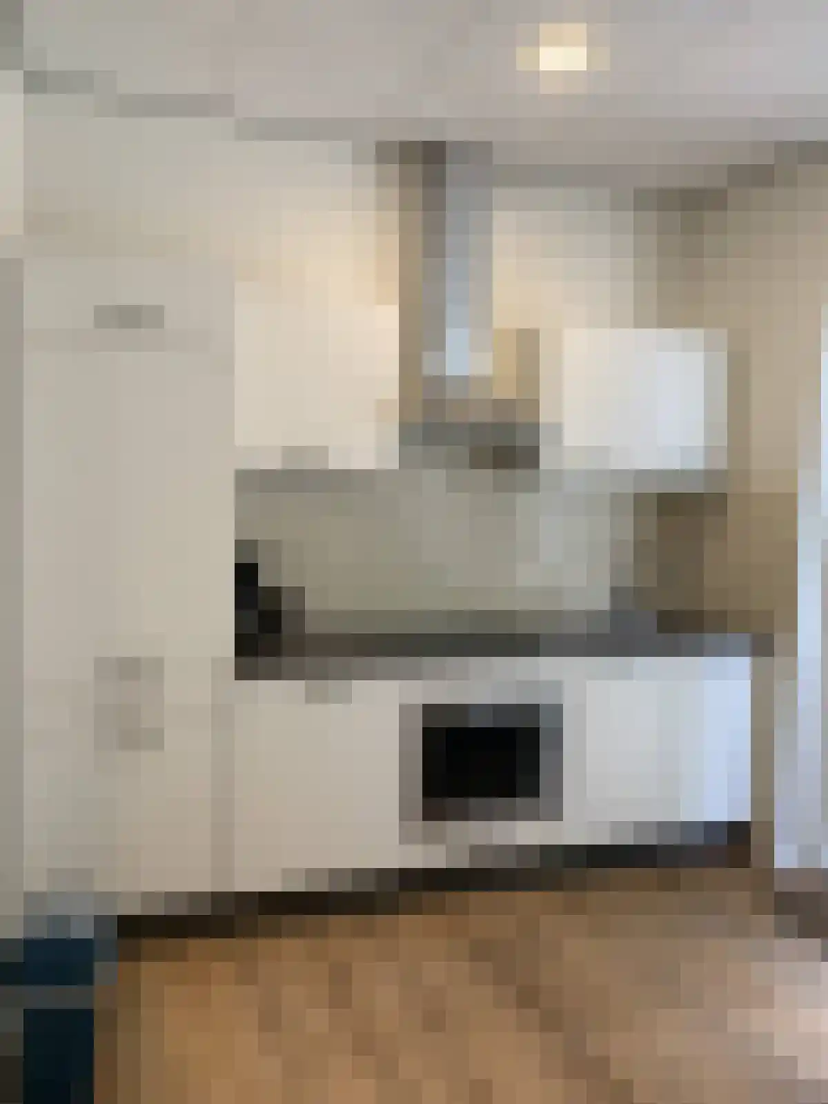 Dijk van Bommenede 50 Zonnemaire thumbnail 6