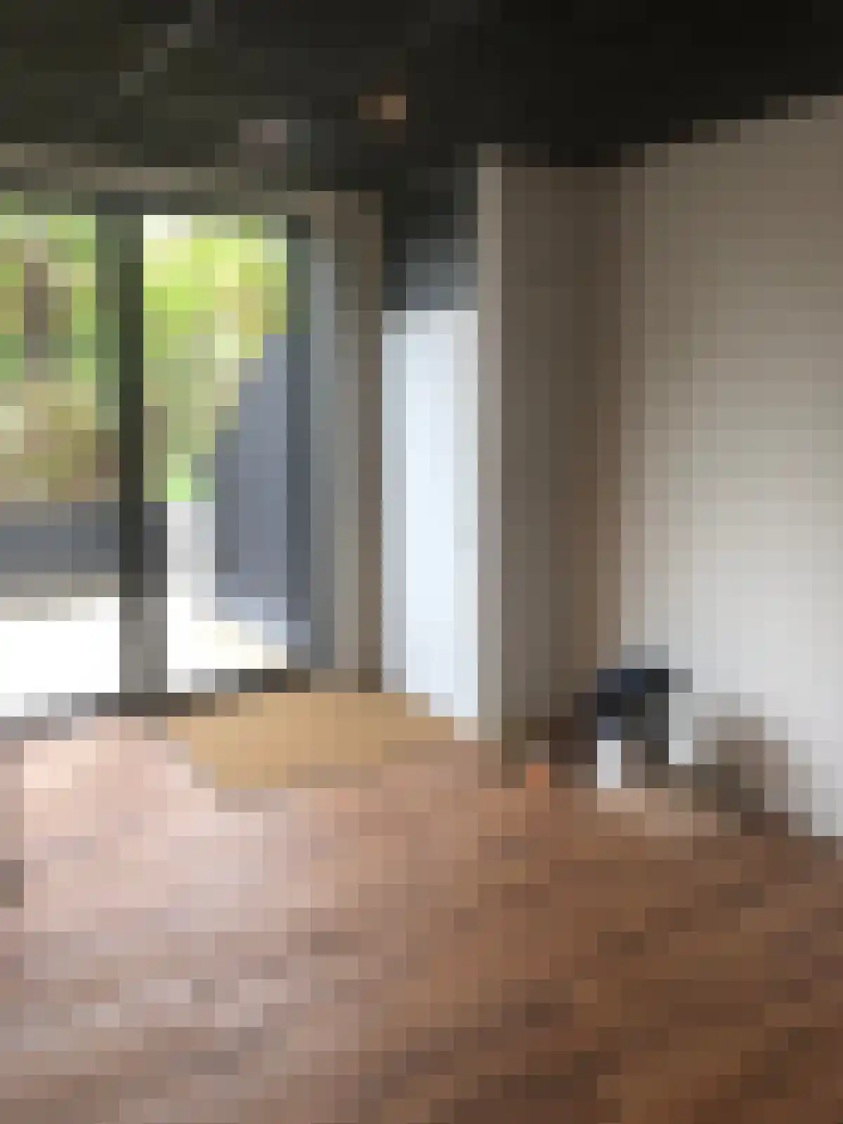 Dijk van Bommenede 50 Zonnemaire thumbnail 6