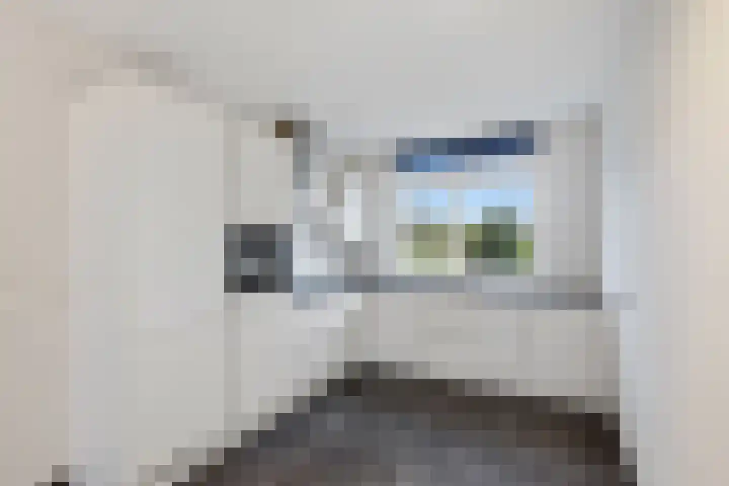 Dijkbeemd 12 Waalre thumbnail 10