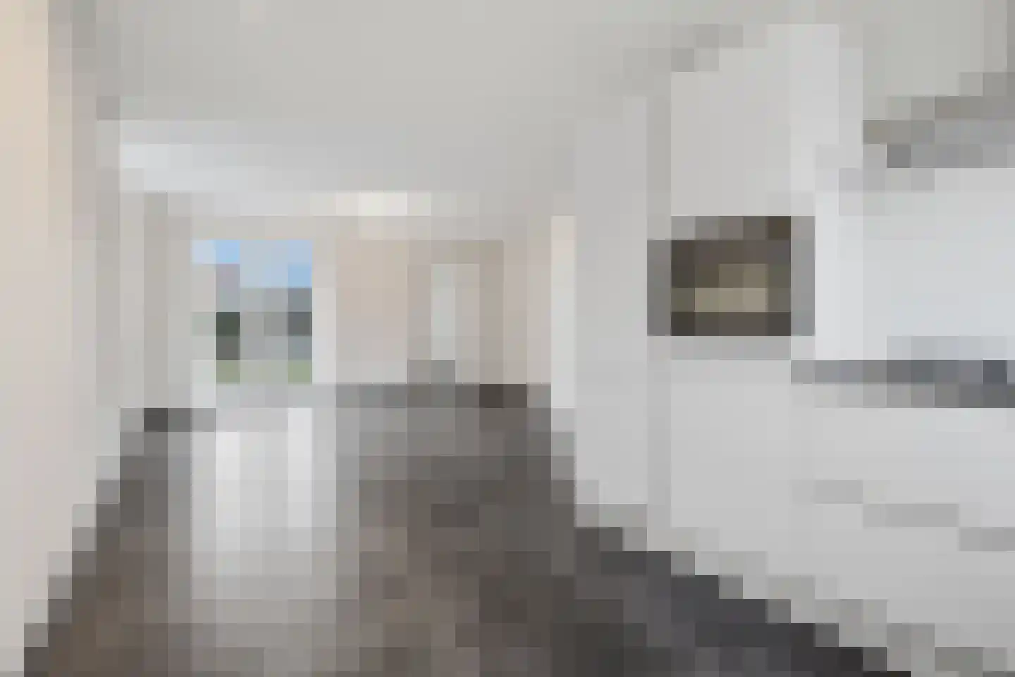 Dijkbeemd 12 Waalre thumbnail 11