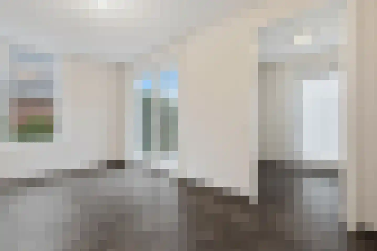 Dijkbeemd 12 Waalre thumbnail 12