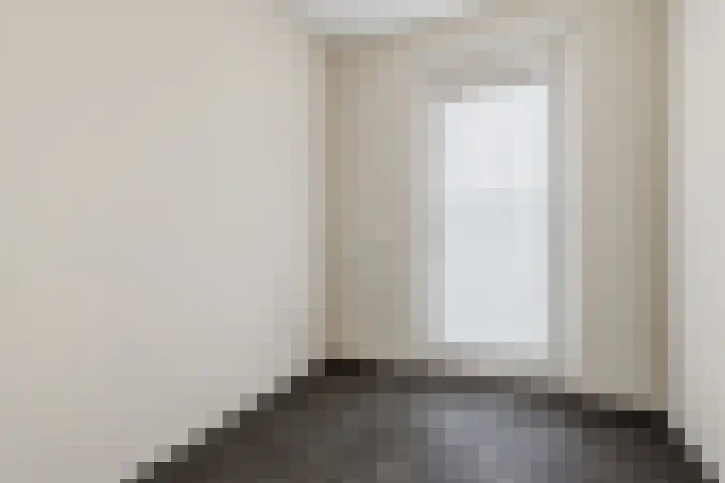 Dijkbeemd 12 Waalre thumbnail 13