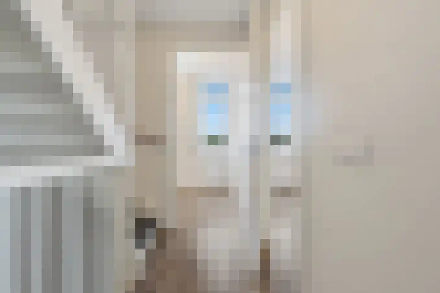Dijkbeemd 12 Waalre thumbnail 14
