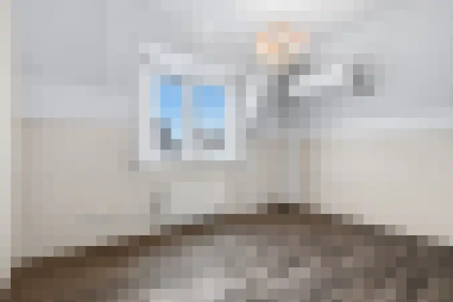 Dijkbeemd 12 Waalre thumbnail 15