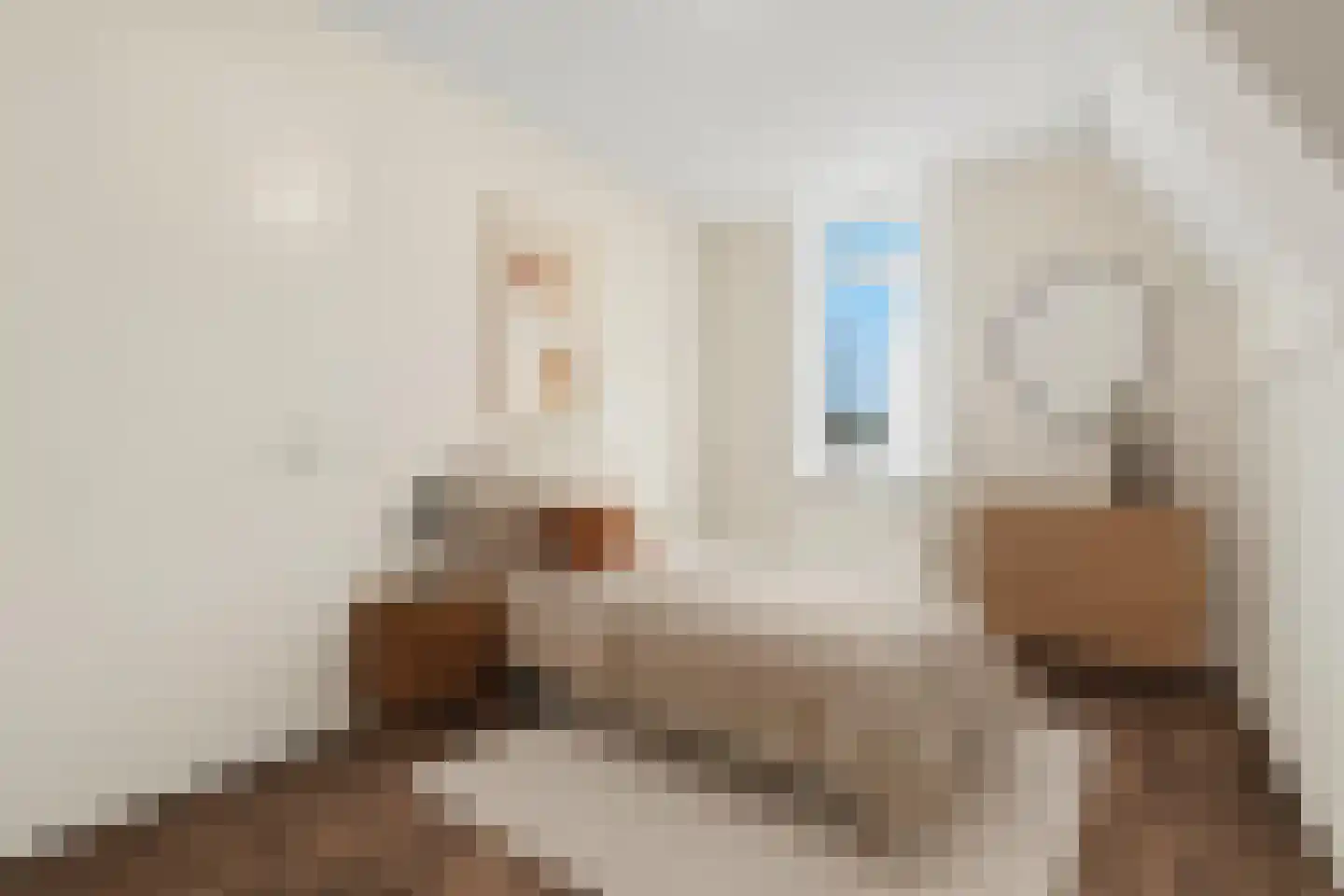 Dijkbeemd 12 Waalre thumbnail 18