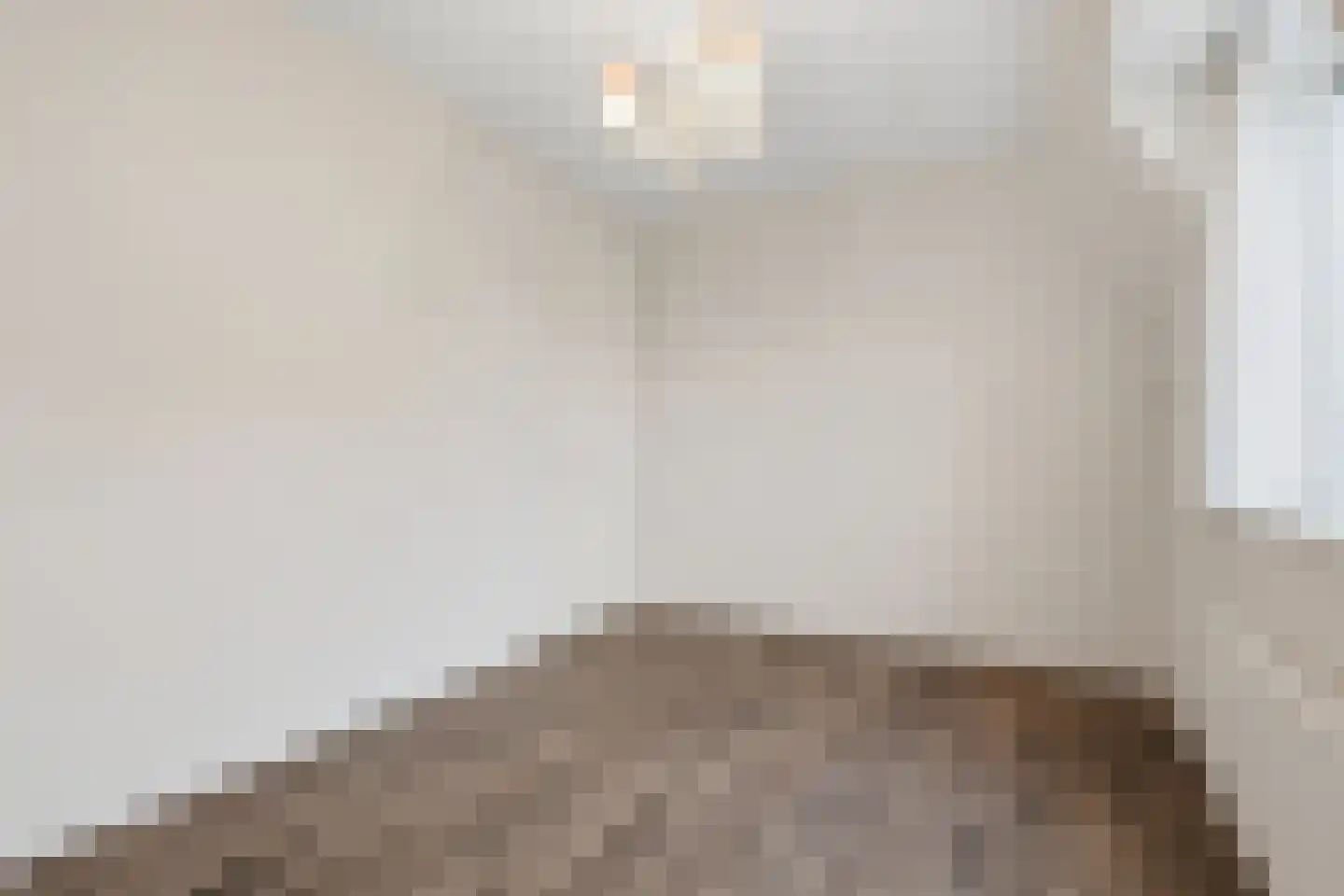 Dijkbeemd 12 Waalre thumbnail 19