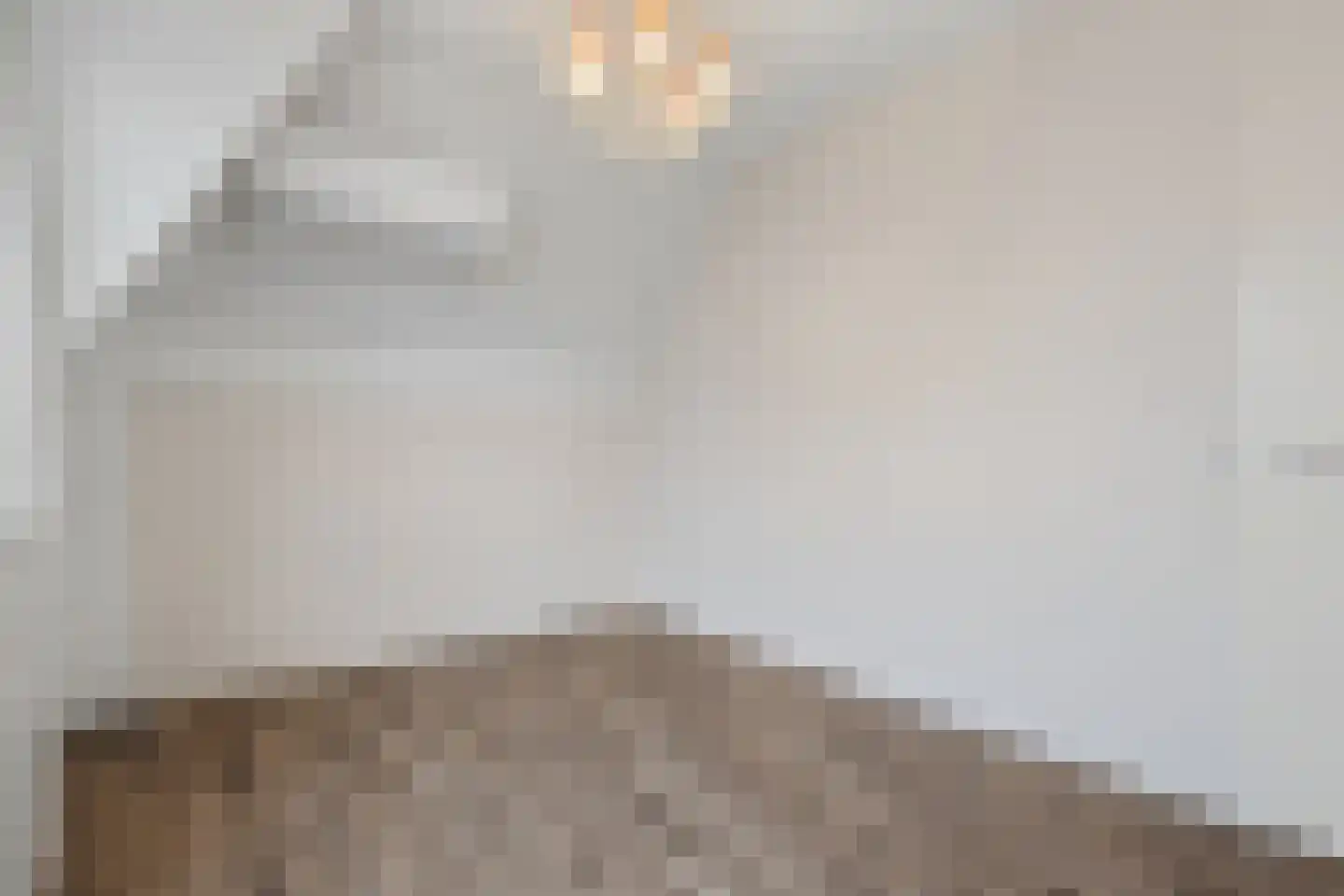 Dijkbeemd 12 Waalre thumbnail 20