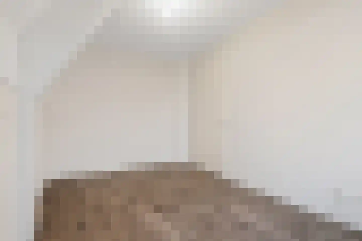 Dijkbeemd 12 Waalre thumbnail 21