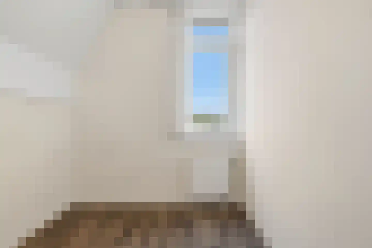 Dijkbeemd 12 Waalre thumbnail 22