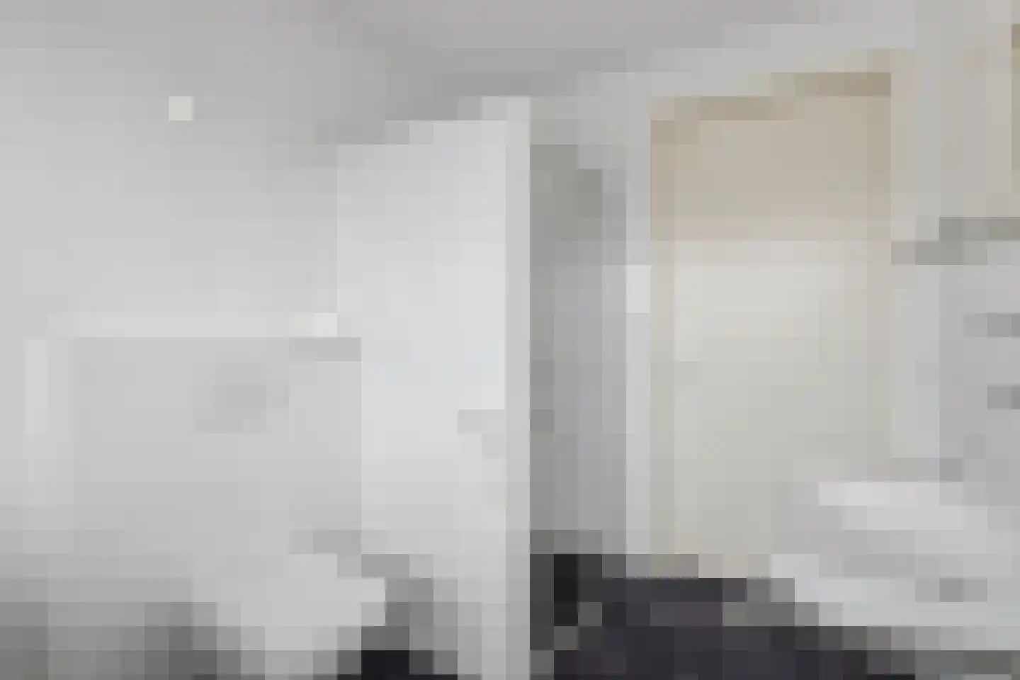 Dijkbeemd 12 Waalre thumbnail 23