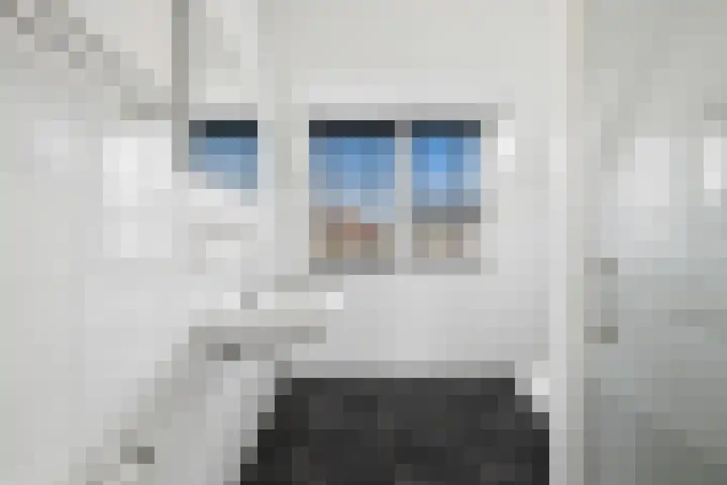 Dijkbeemd 12 Waalre thumbnail 24