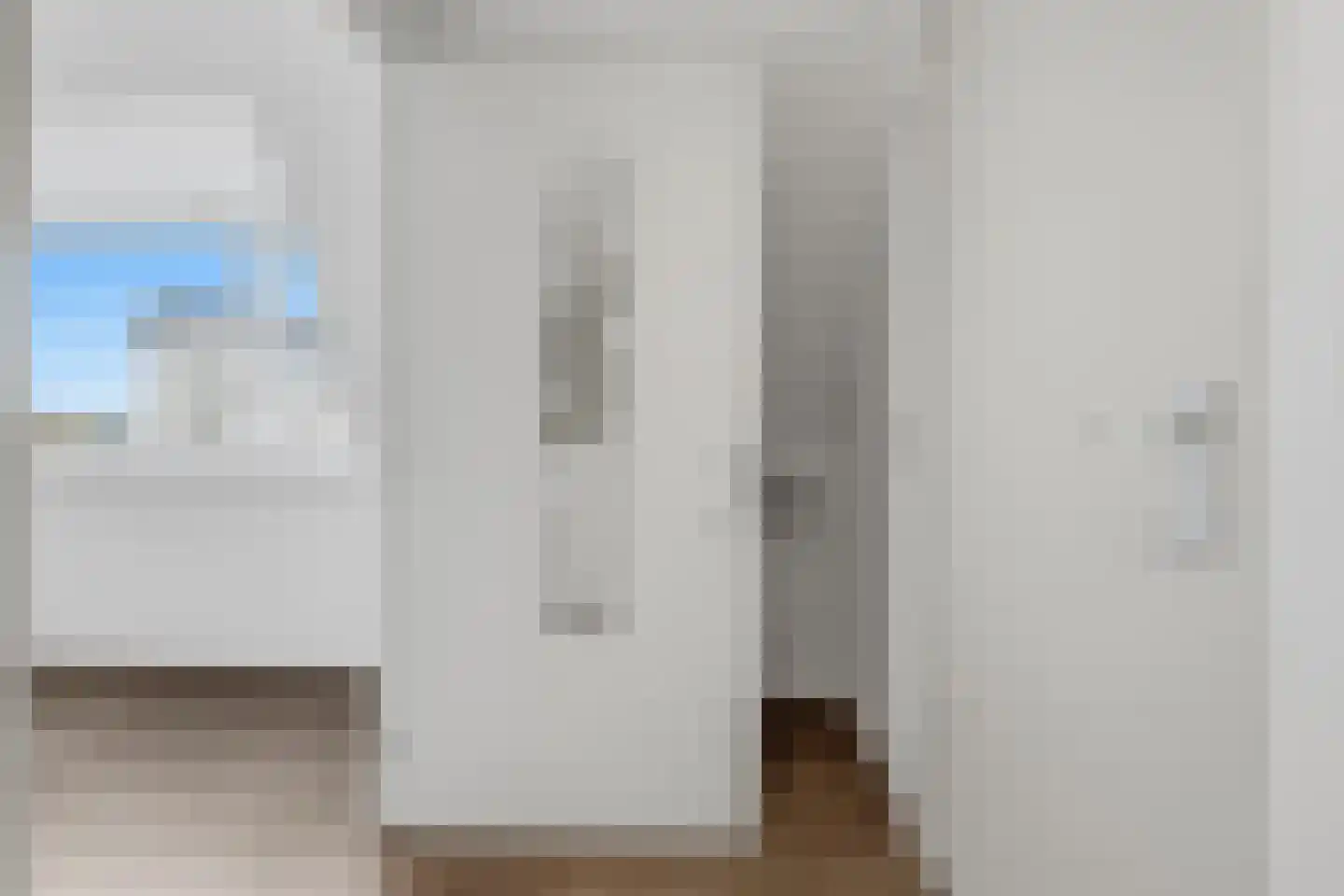 Dijkbeemd 12 Waalre thumbnail 25