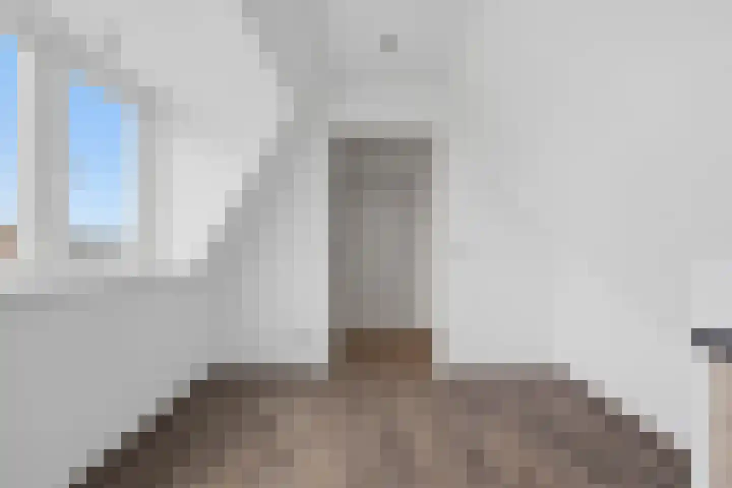 Dijkbeemd 12 Waalre thumbnail 26