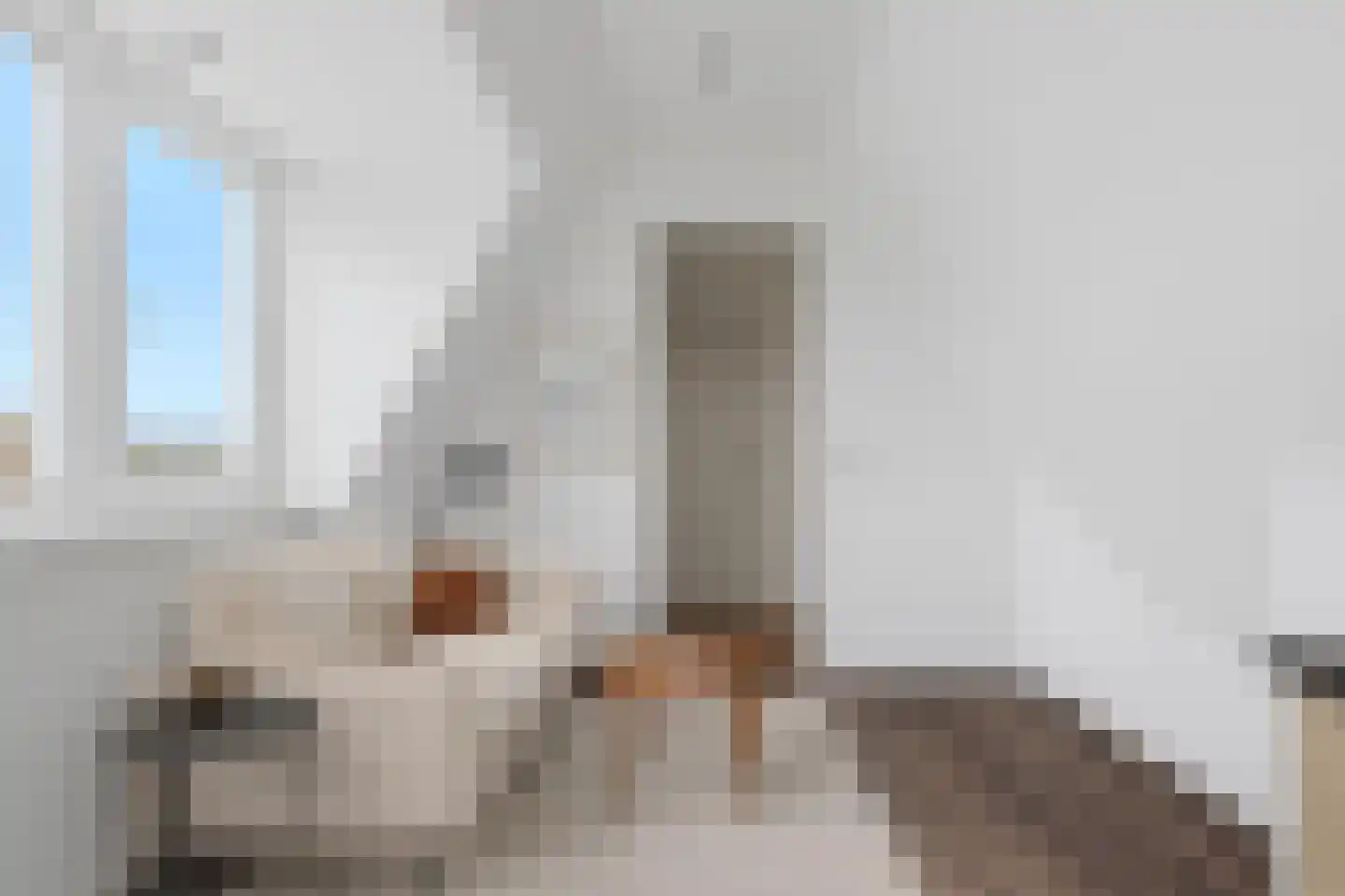 Dijkbeemd 12 Waalre thumbnail 27