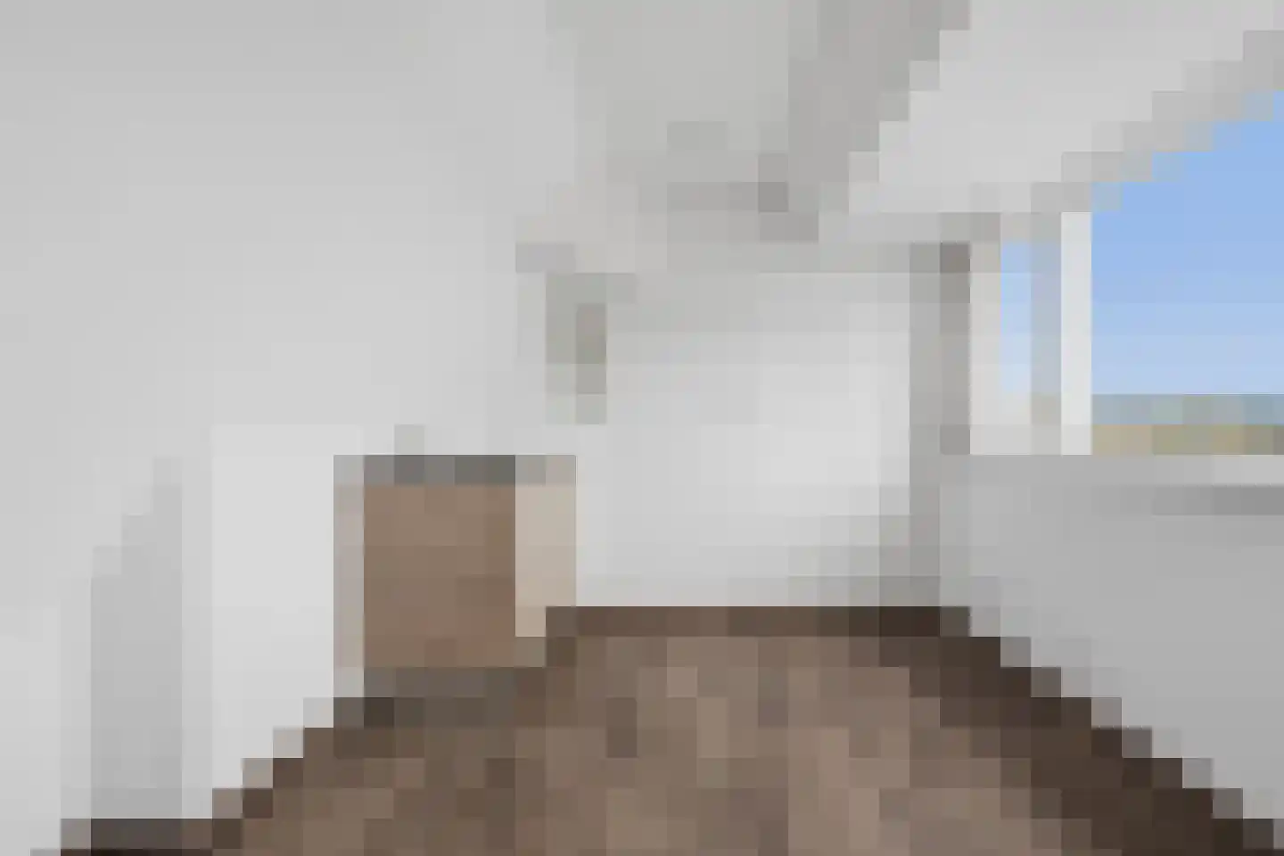 Dijkbeemd 12 Waalre thumbnail 28