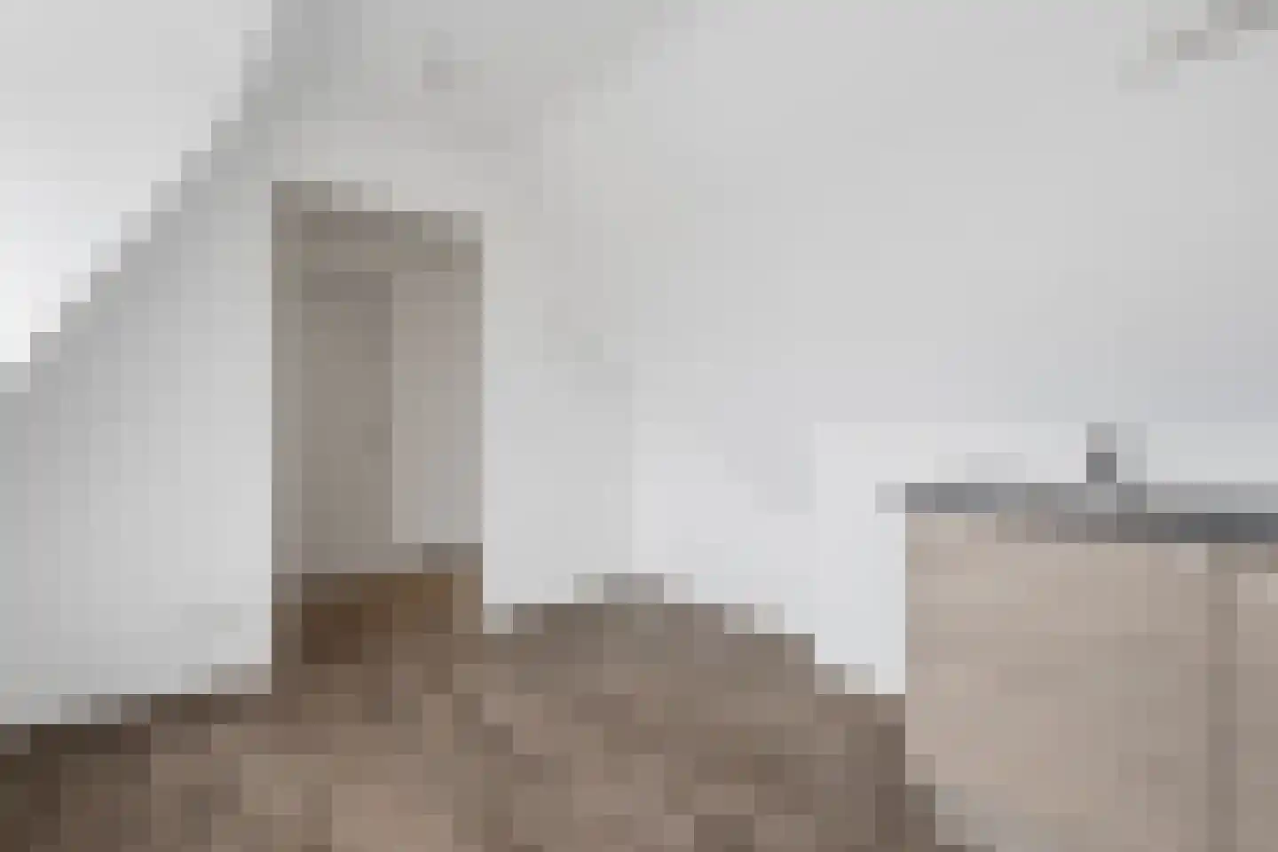 Dijkbeemd 12 Waalre thumbnail 29