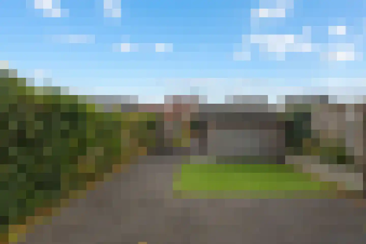 Dijkbeemd 12 Waalre thumbnail 30