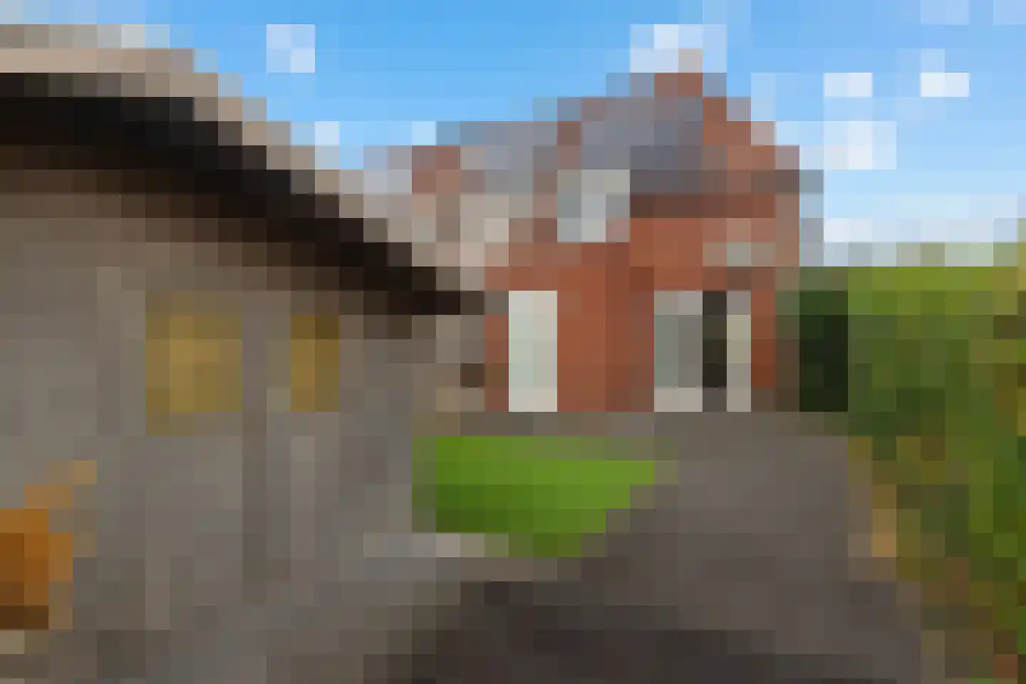 Dijkbeemd 12 Waalre thumbnail 31