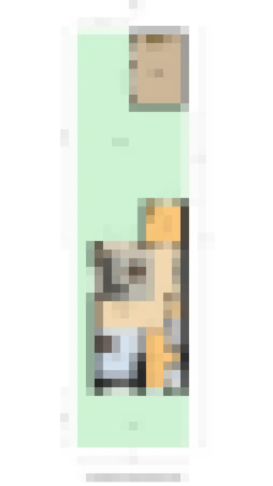 Dijkbeemd 12 Waalre thumbnail 32