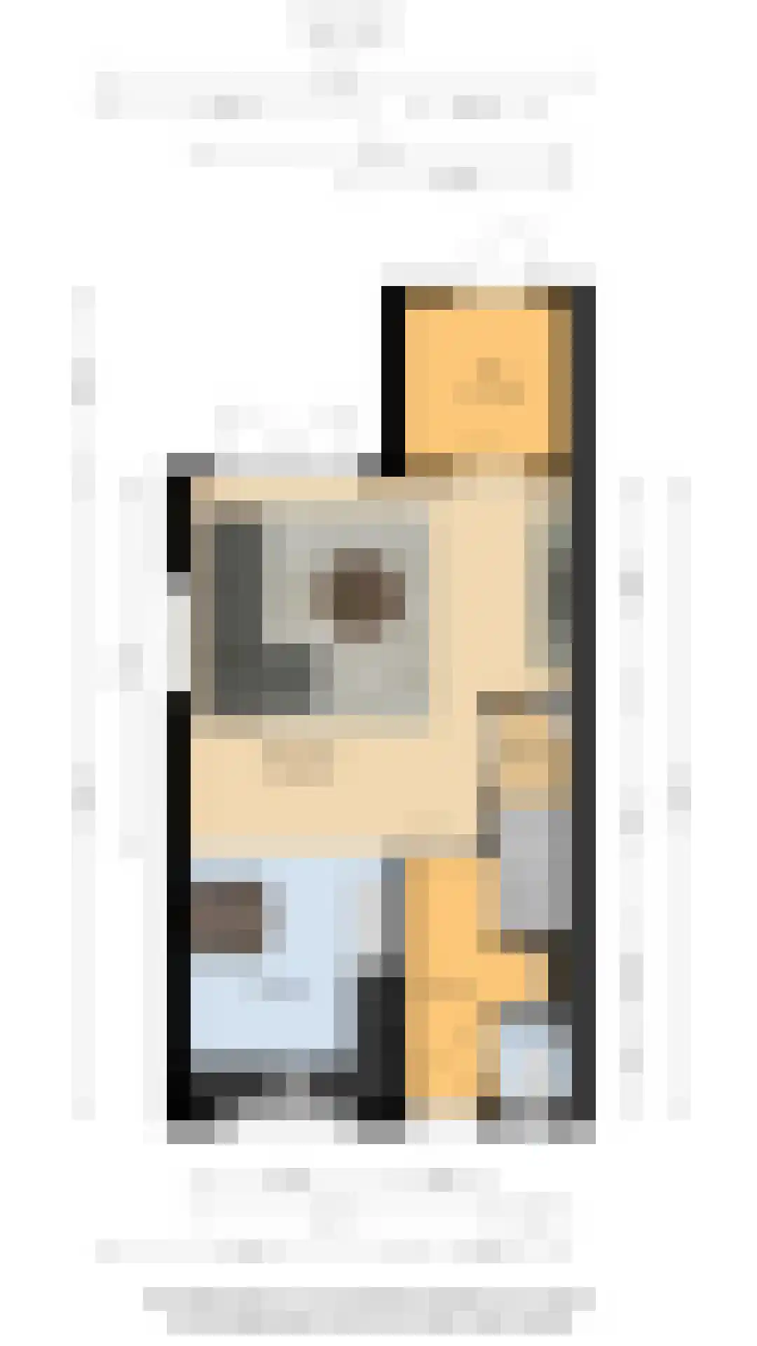 Dijkbeemd 12 Waalre thumbnail 33