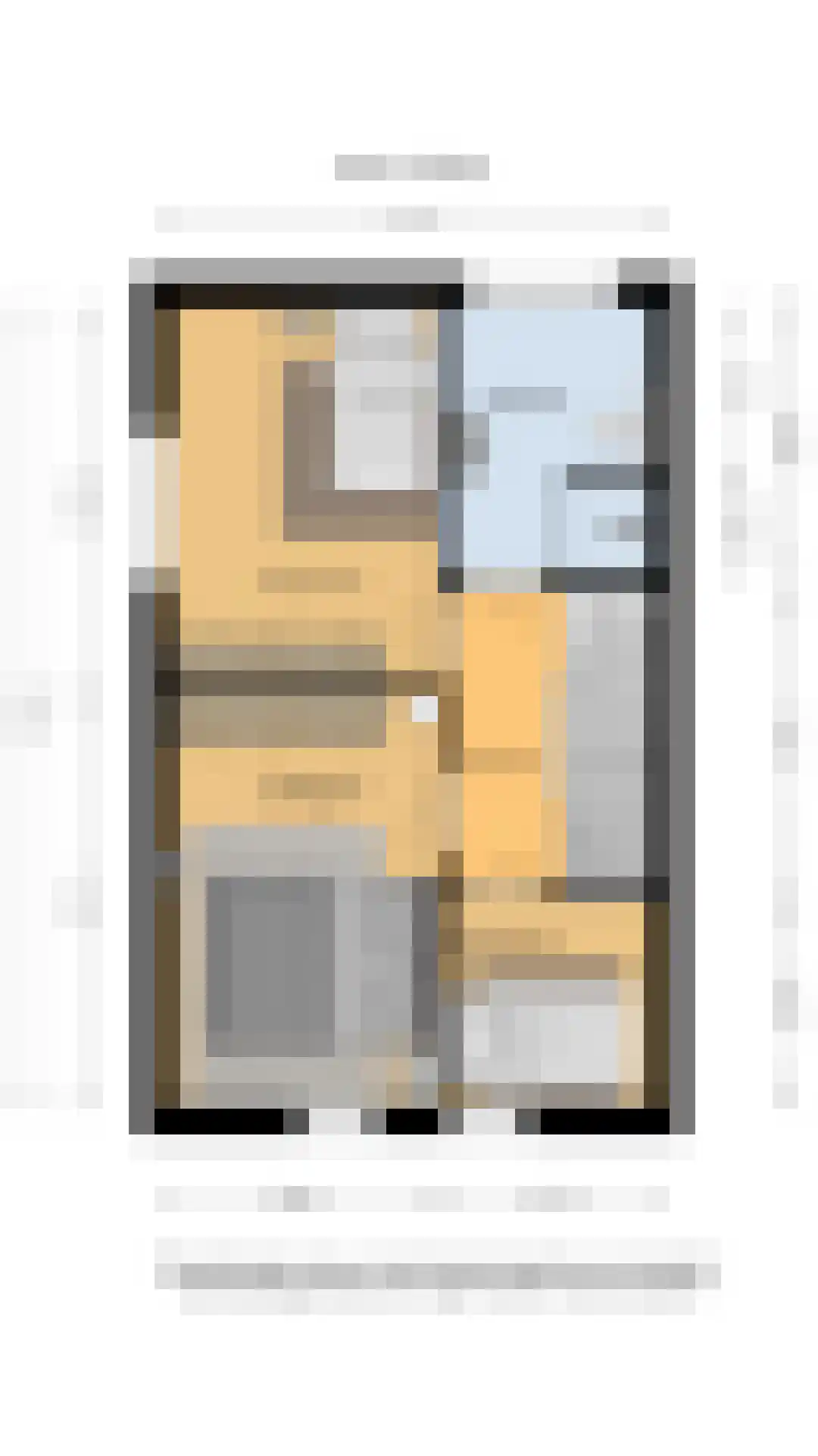 Dijkbeemd 12 Waalre thumbnail 34