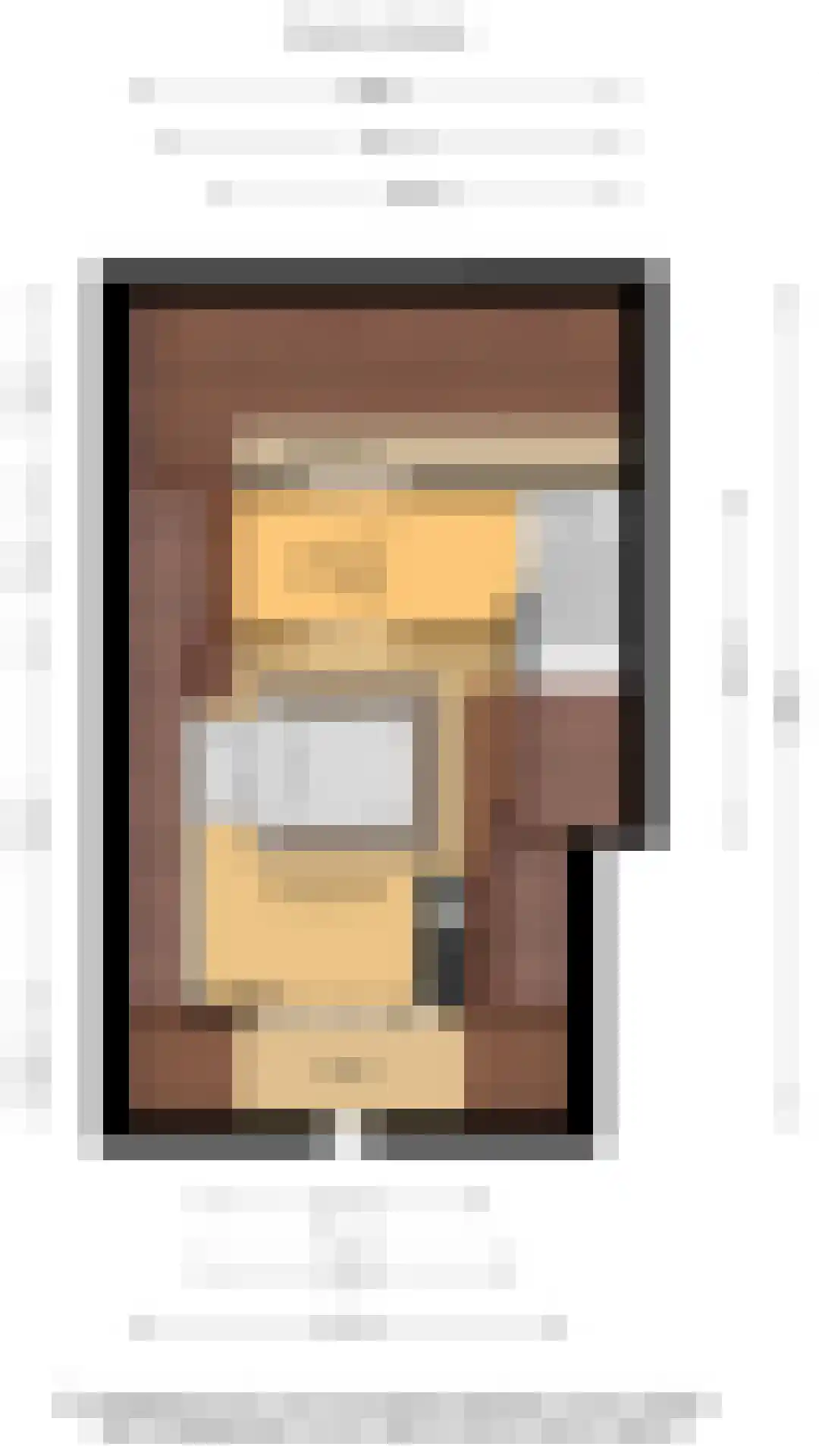 Dijkbeemd 12 Waalre thumbnail 35