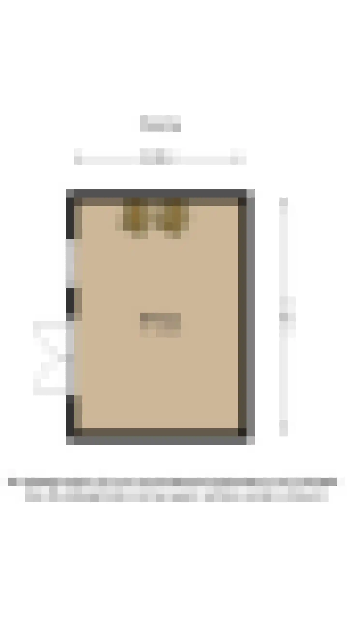 Dijkbeemd 12 Waalre thumbnail 36